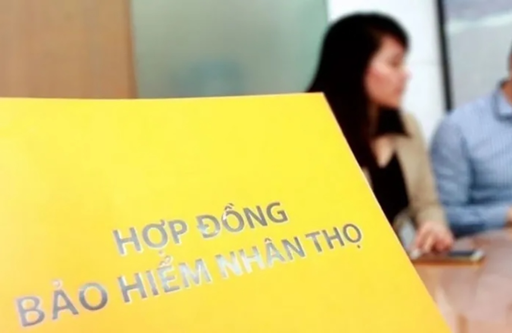 Ảnh minh họa: KT