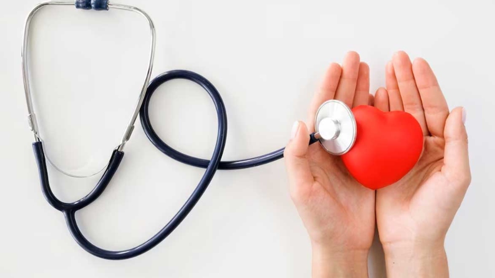 Ảnh: Onlymyhealth