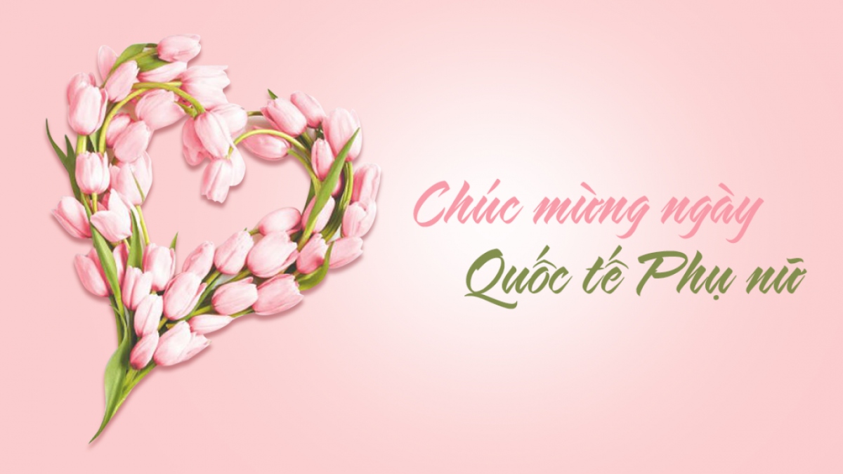 (Ảnh minh họa)