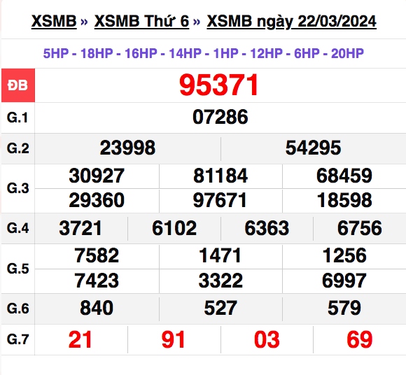 xsmb_22.png.jpg