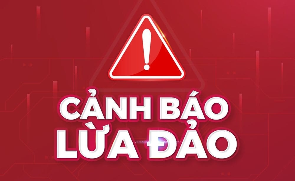 (Ảnh minh họa)