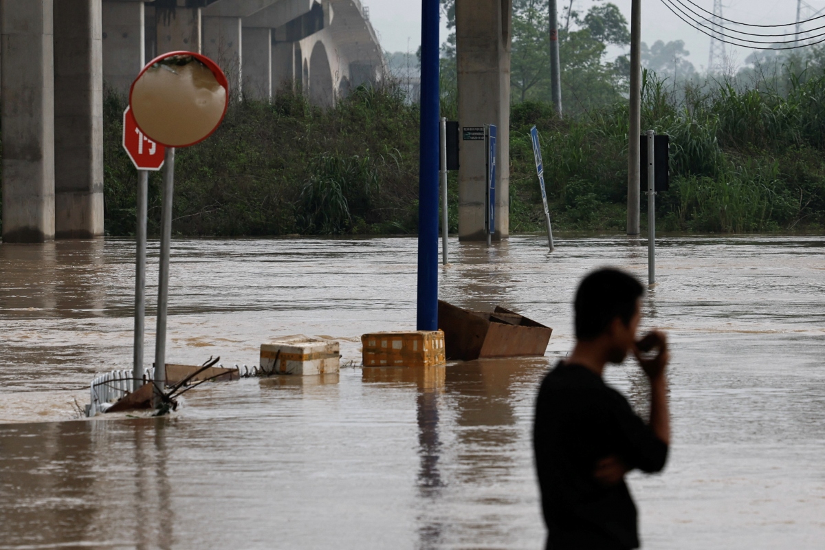 Ảnh minh họa: Reuters