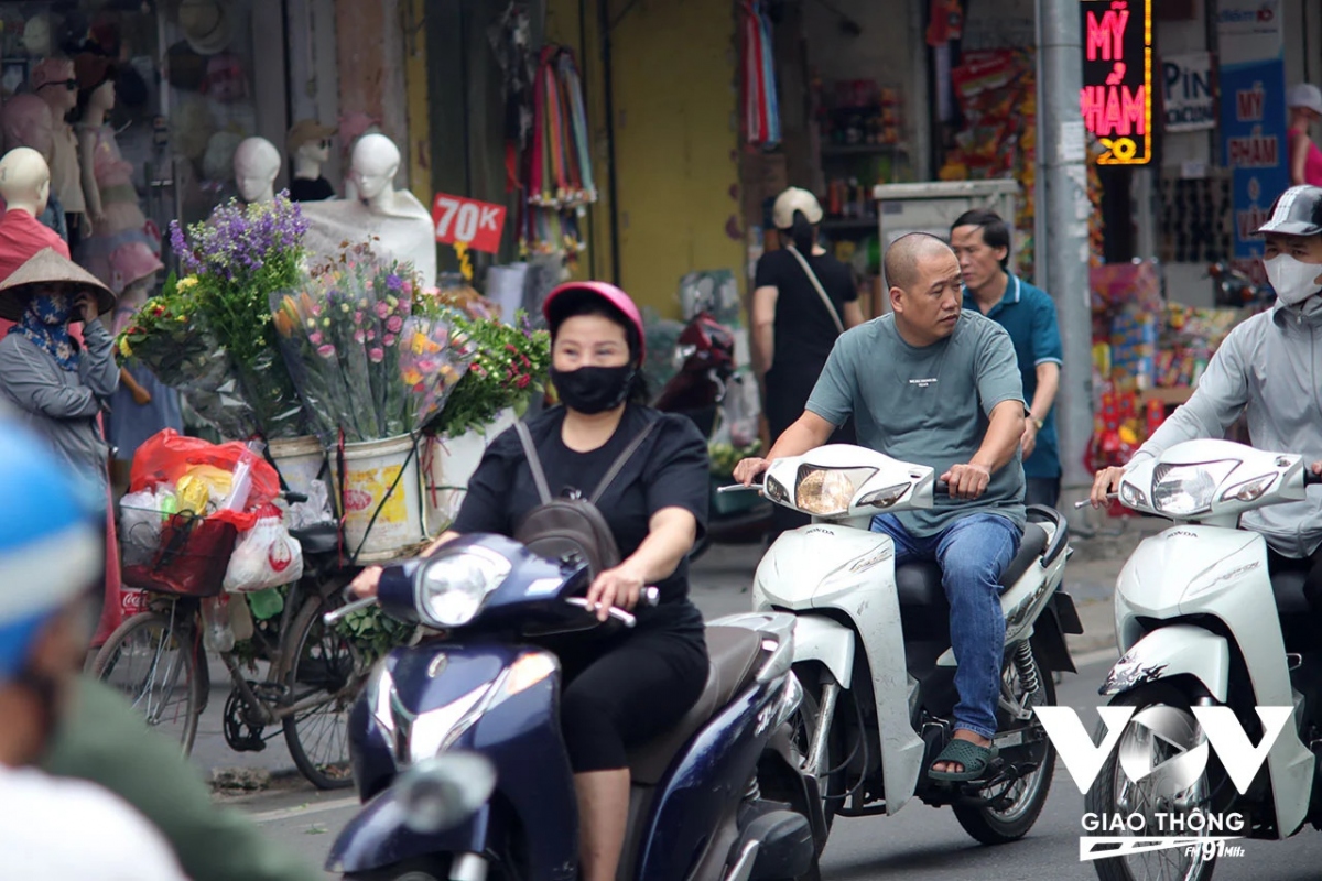 Việc này khá phổ biến