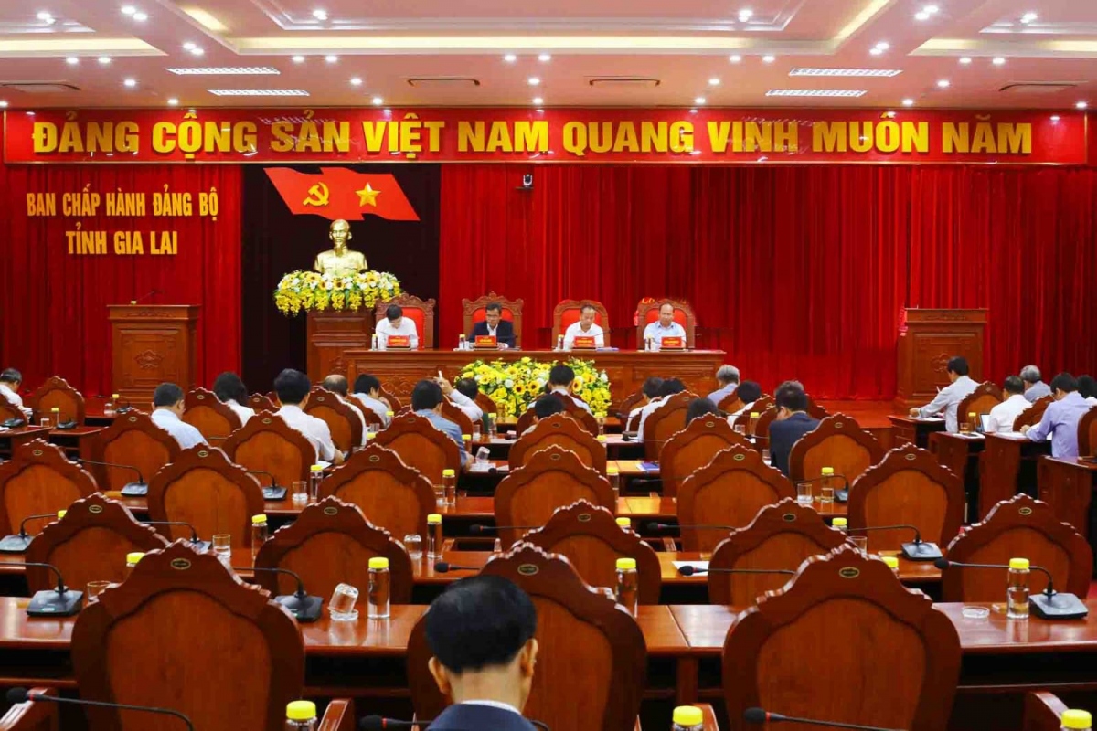 Ảnh minh hoạ.