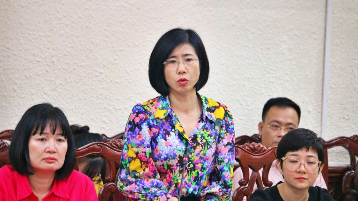 Trụ sở Bộ Tư pháp (Ảnh: BTP)