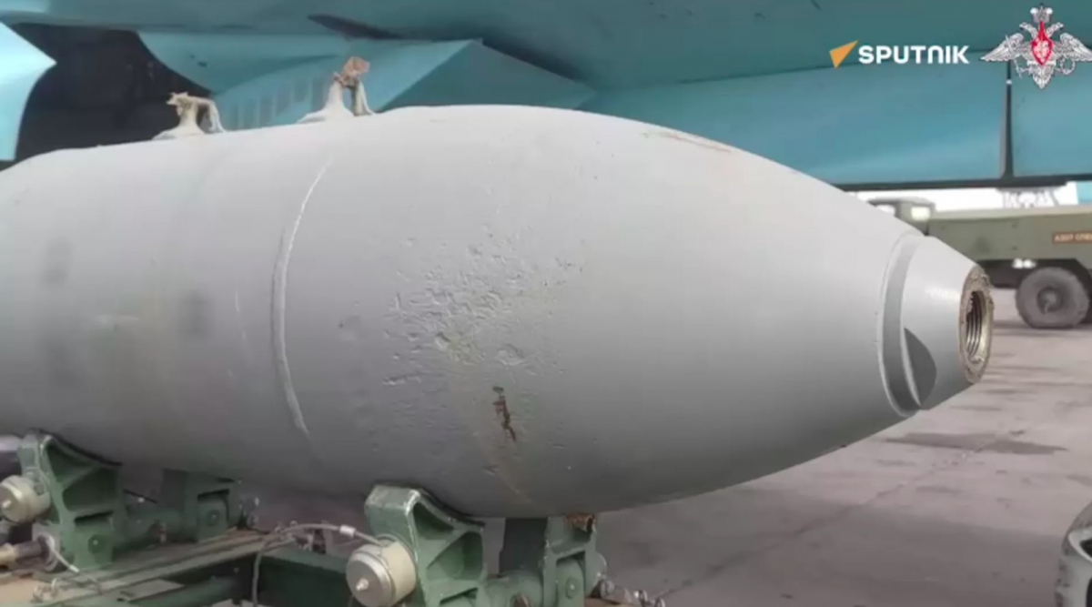 Ảnh minh họa: Sputnik