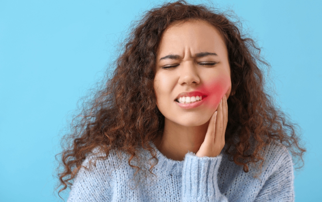 Ảnh: empiredentalcare