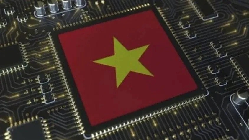 Nguồn nhân lực chất lượng cao đang rất thiếu, nhất là trong lĩnh vực trí tuệ nhân tạo và bán dẫn