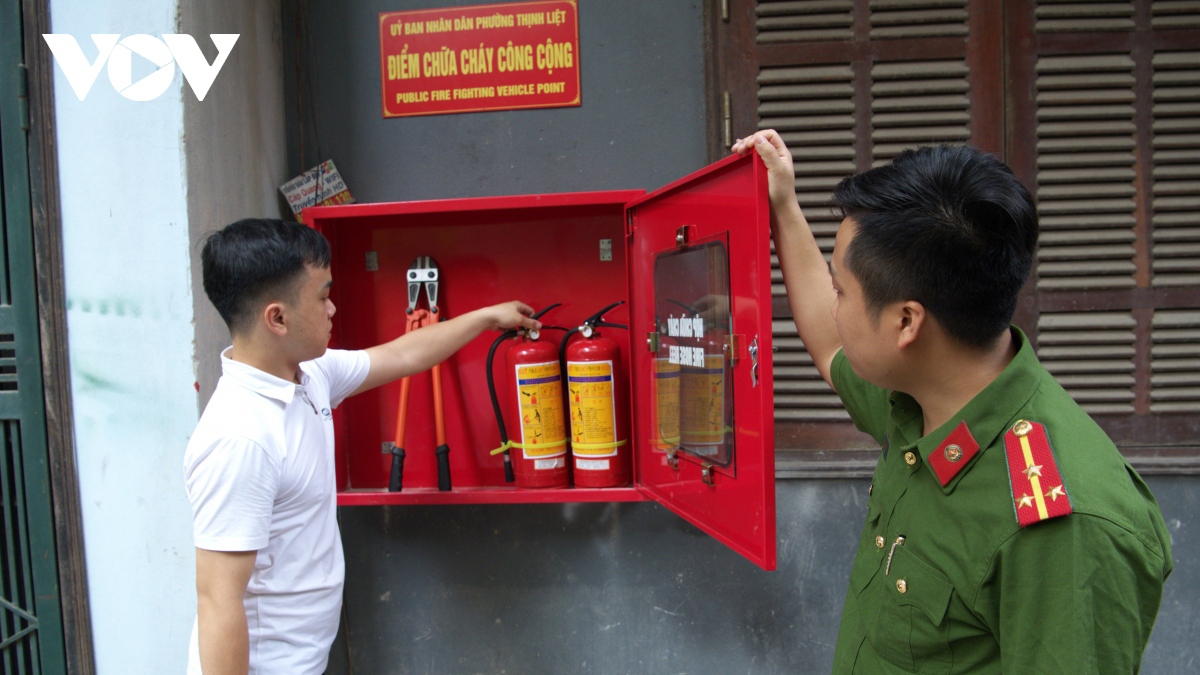 Ảnh minh họa
