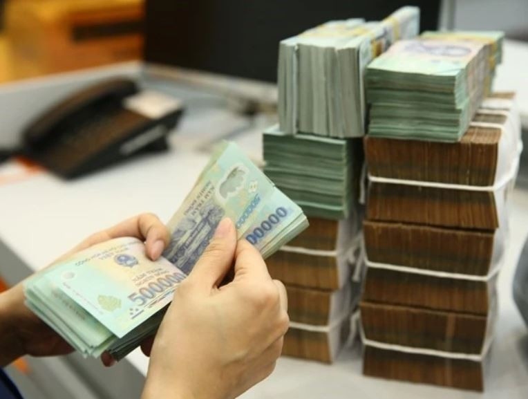 Một loạt chính sách liên quan kinh tế chính thức có hiệu lực từ hôm nay (1/5)