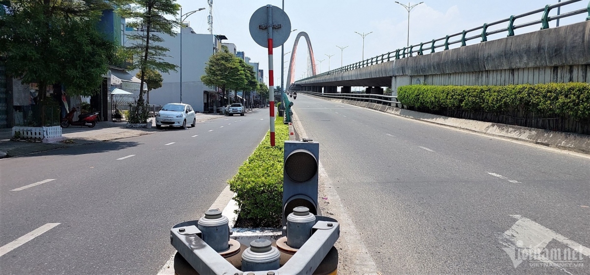 Moving forward, the hot spell is forecast to increase its intensity on April 3 before eventually reaching its peak on April 4 as it grips large areas from northern to central regions.