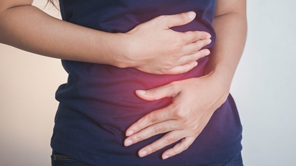 Theo chuyên gia dinh dưỡng Bhakti Arora Kapoor, cơ thể giao tiếp thông qua các dấu hiệu để cảnh báo cho bạn biết đường ruột đang không hoạt động bình thường. (Ảnh: bbcgoodfood)