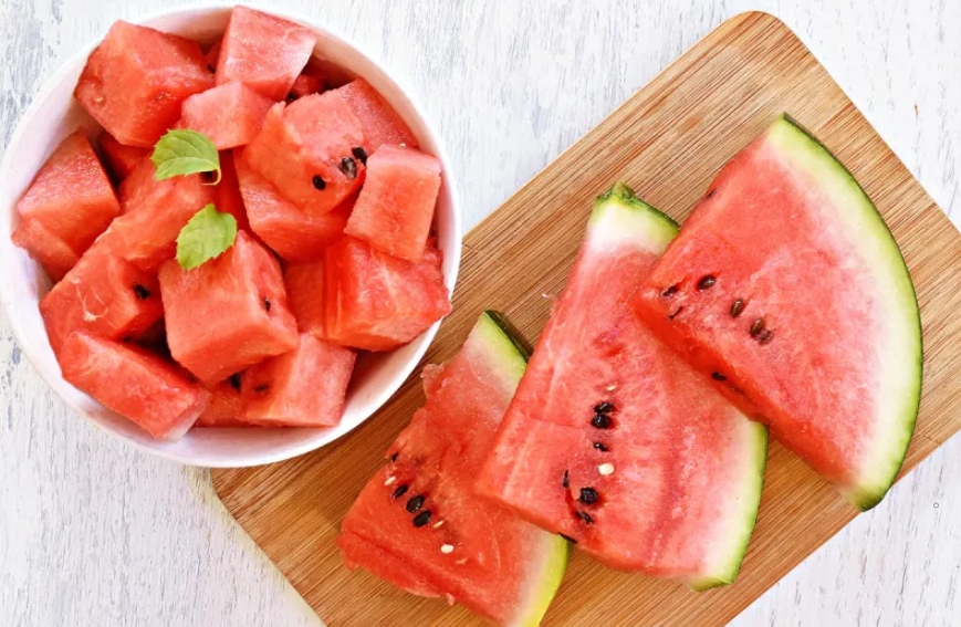 Ảnh: Shutterstock