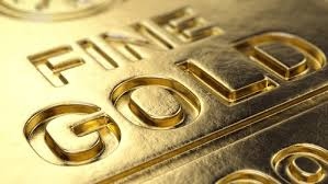 Sự gia tăng đáng chú ý của giá vàng được thúc đẩy bởi sự kết hợp của nhiều yếu tố (Ảnh minh họa: KT)