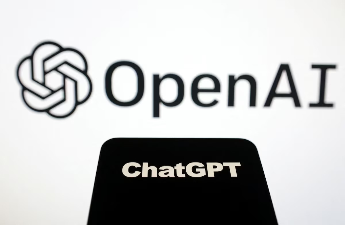 Người dùng đã có thể truy cập ChatGPT mà không cần đăng ký (Ảnh: Reuters)