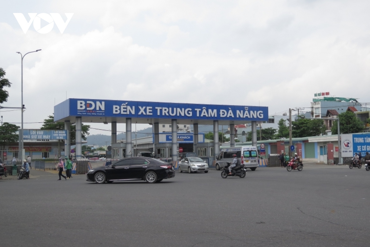 Nhiều xe chạy tuyến cố định cũng vi phạm tốc độ