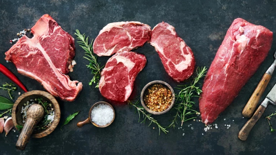 Ảnh: Shutterstock