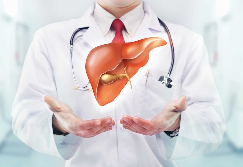Gan được xem là một cơ quan có thể tự giải độc một cách tự nhiên và chỉ cần một số đồ uống đơn giản có thể giúp giải độc hiệu quả hơn, đồng thời có thể cải thiện sức khỏe của gan. Dưới đây là 5 loại đồ uống đơn giản giúp giải độc gan mà bạn không nên bỏ qua.