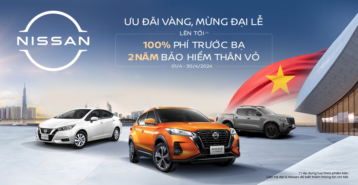 vov_gia_nissan_1.jpg