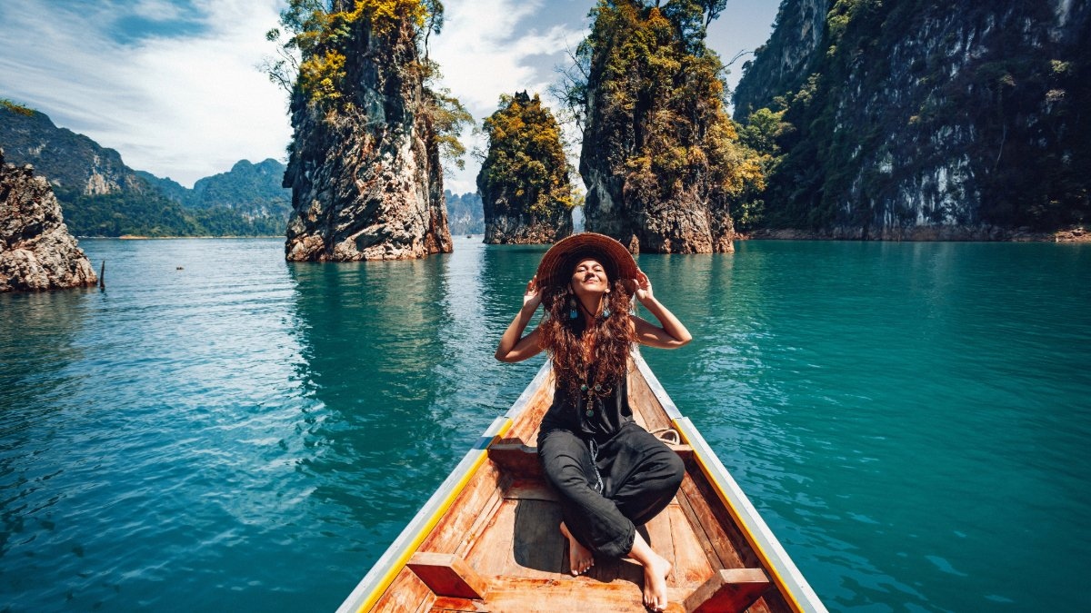 Ảnh minh họa_Nguồn ThaiEnquirer