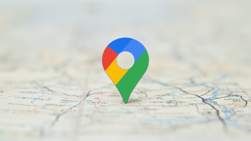 Nhiều tính năng rất hữu ích mà người dùng Google Maps nên nắm bắt