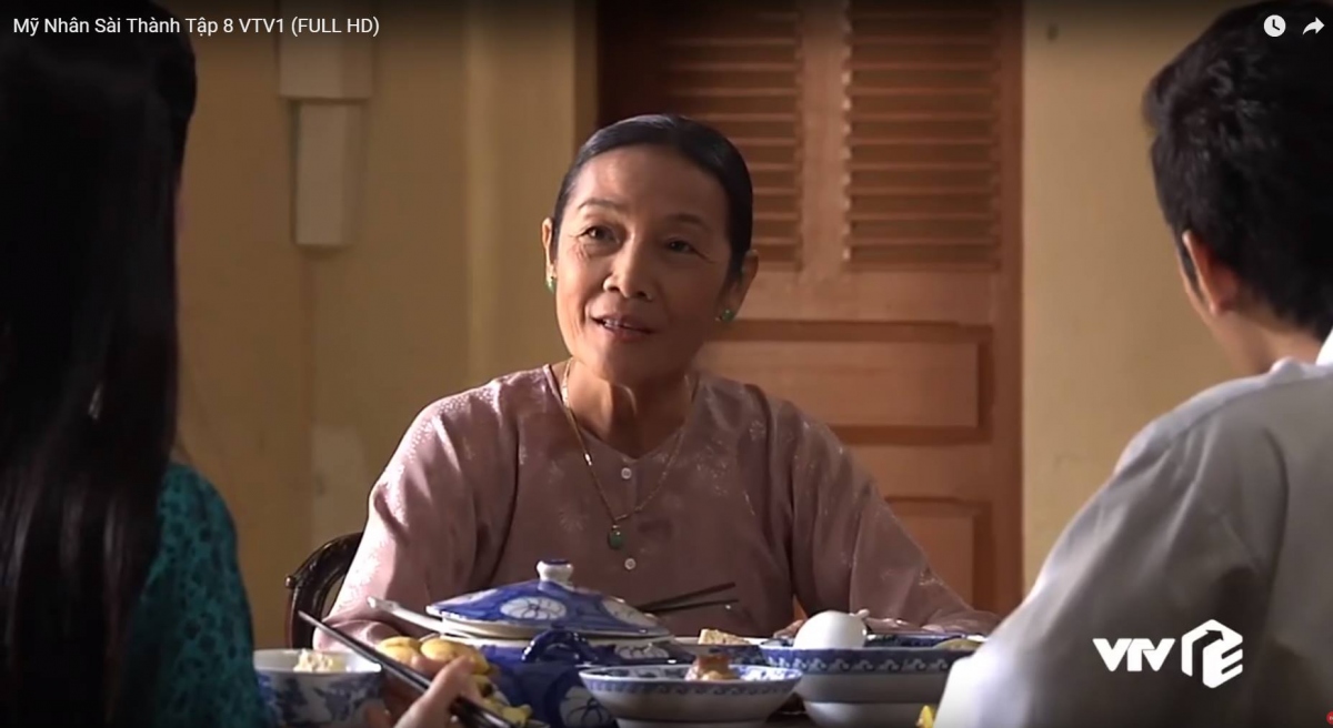 Diễn viên Thanh Hiền sống cùng chồng và con cháu ở quận 12 (TPHCM). Bà vẫn có thể tự mình đi diễn. Bà nói có khi được đoàn phim đưa đón, nhưng thông thường bà sẽ tự mình đón xe đi để chủ động được thời gian và công việc. 