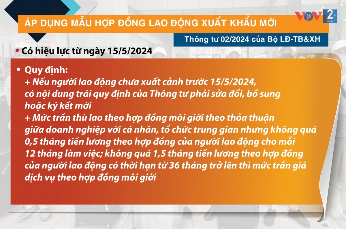 Các đại biểu tham dự lễ khai mạc
