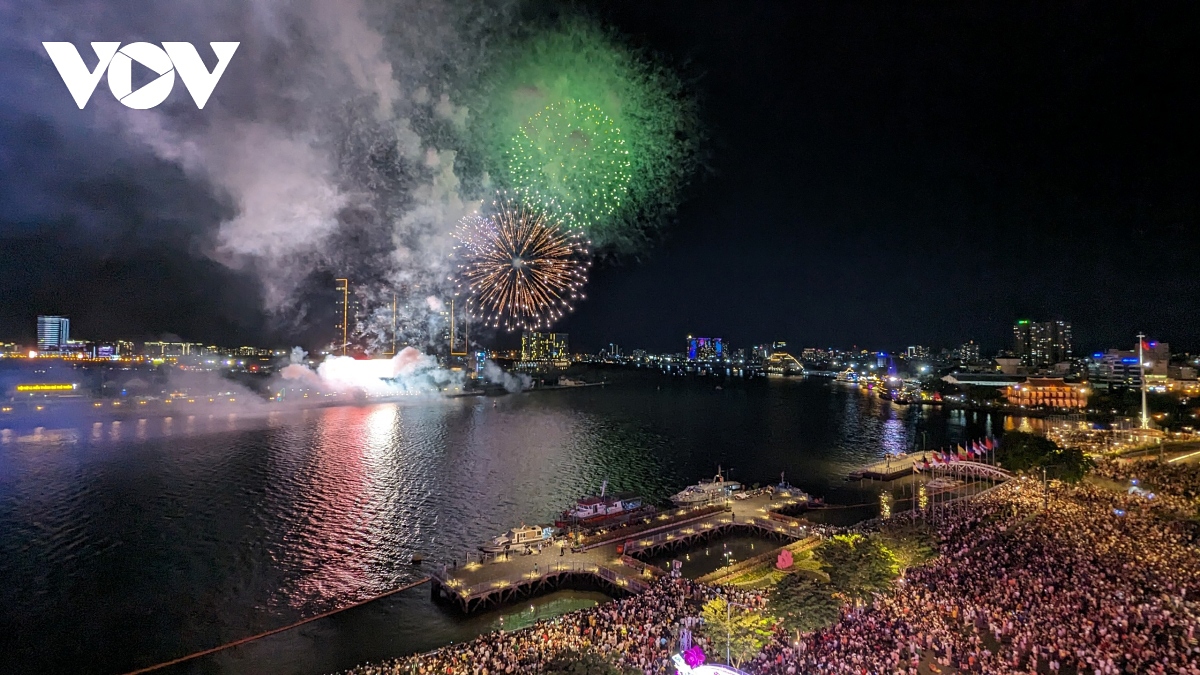 Ho Chi Minh City was the last stronghold of the pro-American Saigon puppet government and was liberated on April 30, 1975, marking the success of the historic Ho Chi Minh Campaign.