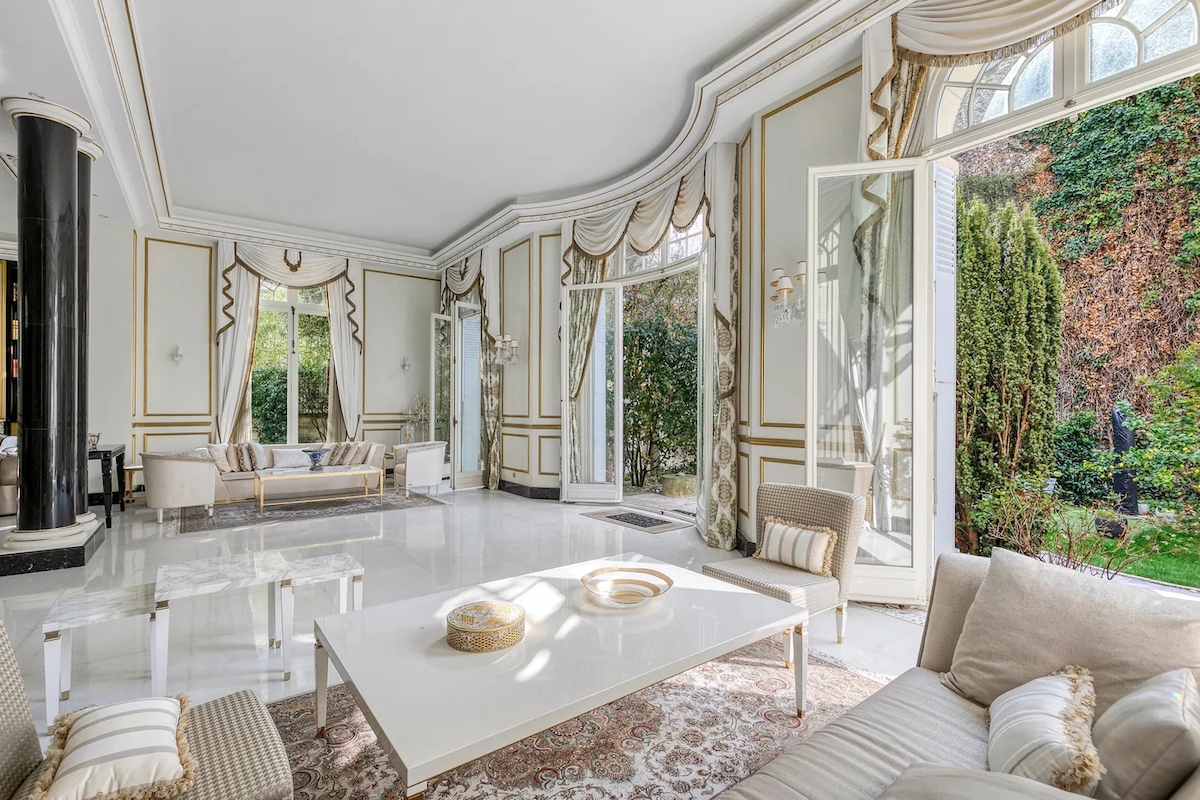 Thương hiệu Christie’s International Real Estate sẽ trở thành thương hiệu bất động sản cao cấp toàn cầu đầu tiên sở hữu văn phòng tại Việt Nam