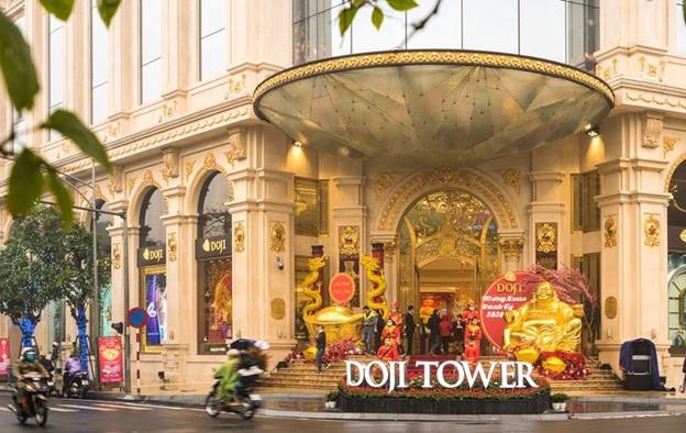 Đoàn thanh tra sẽ tập trung vào các nội dung: Thanh tra việc chấp hành các quy định của pháp luật về hoạt động kinh doanh vàng; Thanh tra việc chấp hành các quy định pháp luật về phòng, chống rửa tiền; Thanh tra việc chấp hành các quy định pháp luật về chế độ kế toán, lập và sử dụng hóa đơn, chứng từ; về kê khai và thực hiện nghĩa vụ thuế.