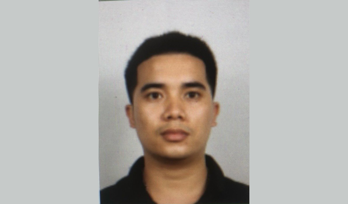Đối tượng Bùi Thanh Mạnh bị đề nghị truy tố về hành vi “Cho vay lãi nặng trong giao dịch dân sự”