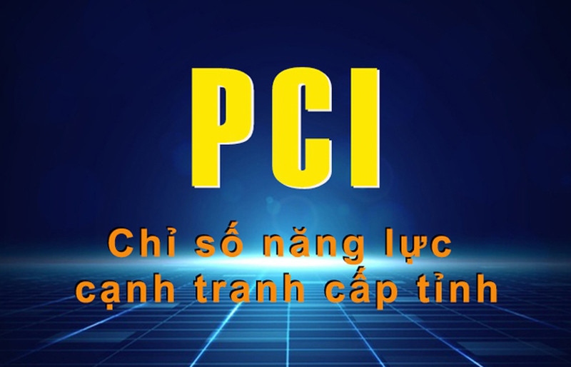 Chỉ số PCI đóng góp đáng kể vào cải thiện môi trường đầu tư ở Việt Nam (Ảnh minh họa: KT)