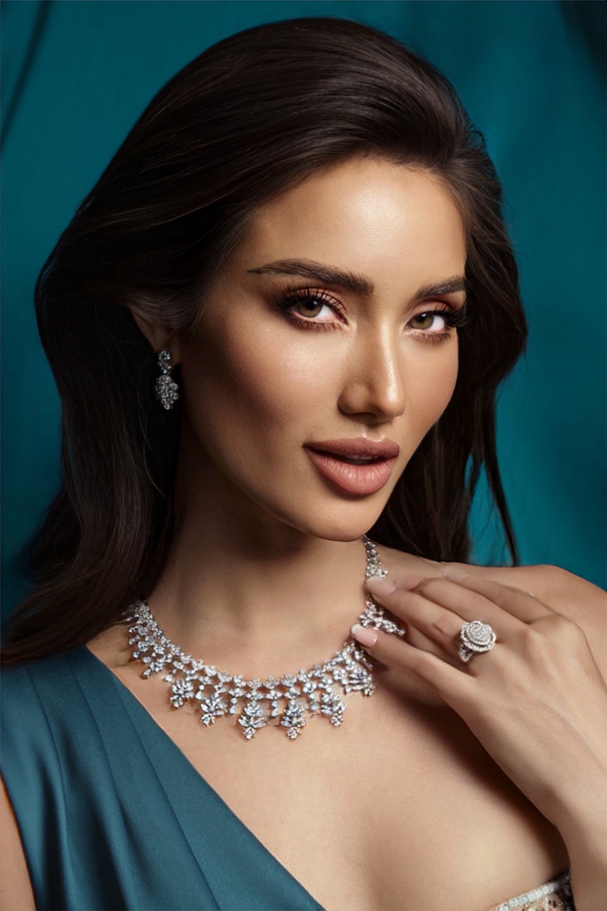 Theo bảng xếp hạng của hai chuyên trang nhan sắc Sash Factor và Missosology, Miss Supranational được xem là một trong những chiến trường nhan sắc lớn nhất toàn cầu, nằm trong BIG5 bên cạnh Miss Universe, Miss World, Miss International, Miss Earth.