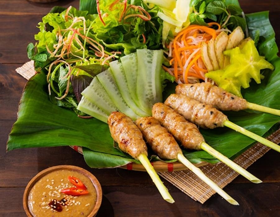 Nem lụi