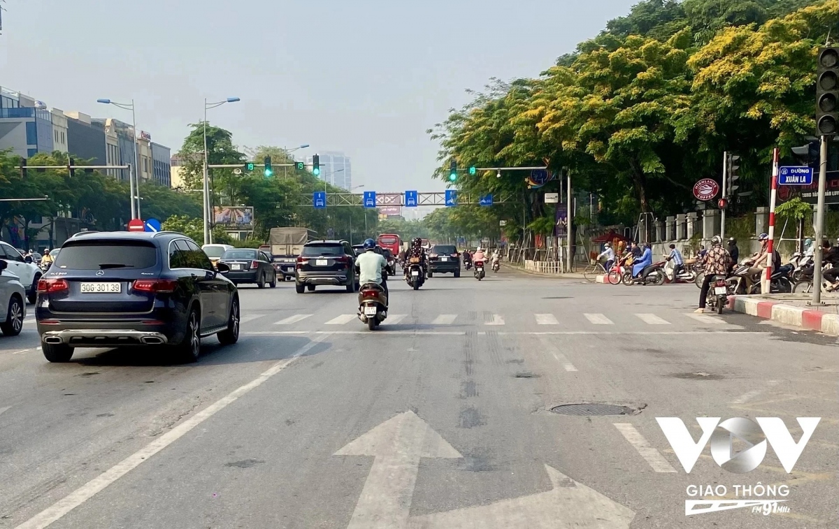 Đèn muốn thông minh, thì cách lựa chọn và đưa công nghệ vào từng bước cũng cần đi kèm tính toán thông minh