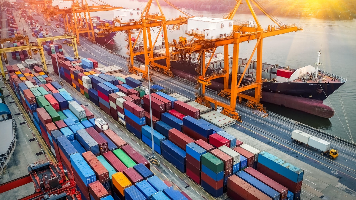 Doanh nghiệp chịu nhiều áp lực trong bối cảnh tỷ giá tăng cao từ đầu năm