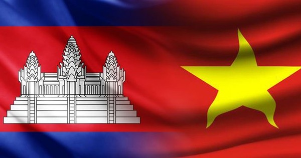 (Ảnh minh họa)