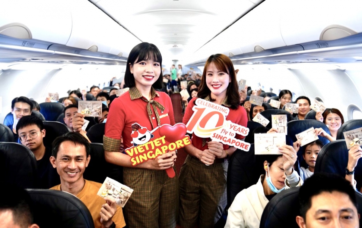 vj_passengers.jpg