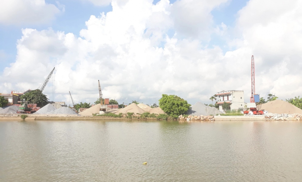 Ảnh minh họa