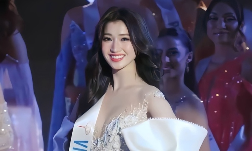 Á hậu Phương Nhi có tên trong bảng bình chọn 'Nhan sắc vượt thời gian 2023' của Missosology. Ngoài Phương Nhi, Hoa hậu Lan Anh (Miss Water - Miss Earth 2023) và Đặng Thanh Ngân (Á hậu 4 Miss Supranational) cũng vào Top 20 đề cử "Nhan sắc vượt thời gian".