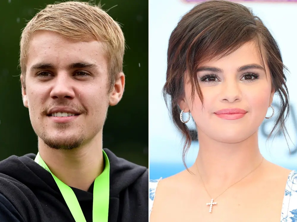 Justin Bieber và Selena Gomez đã tái hợp nhiều lần kể từ năm 2011