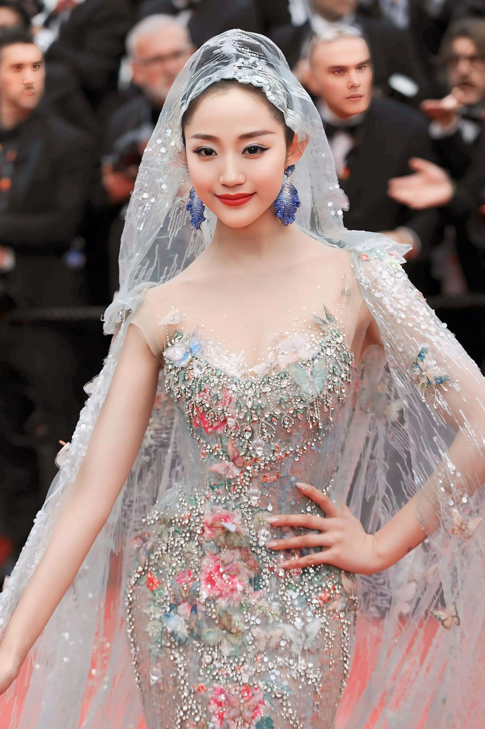 Cannes: Bệ phóng cho những tác phẩm Oscar