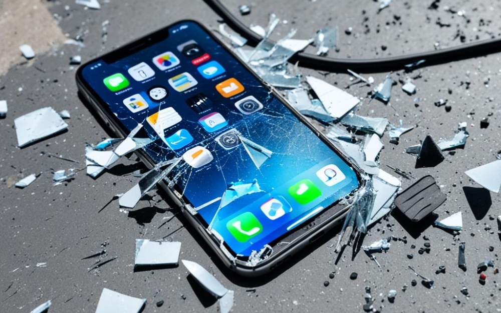 Quy định mới khiến việc bảo hành iPhone trở nên khó hơn