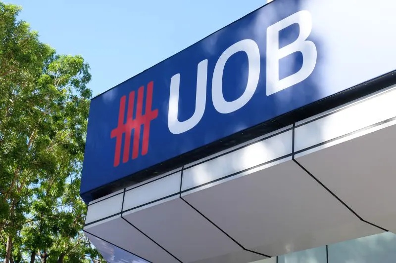 Ngân hàng UOB Singapore dự báo tăng trưởng GDP của Việt Nam quý II sẽ tăng lên 6% so với cùng kỳ.