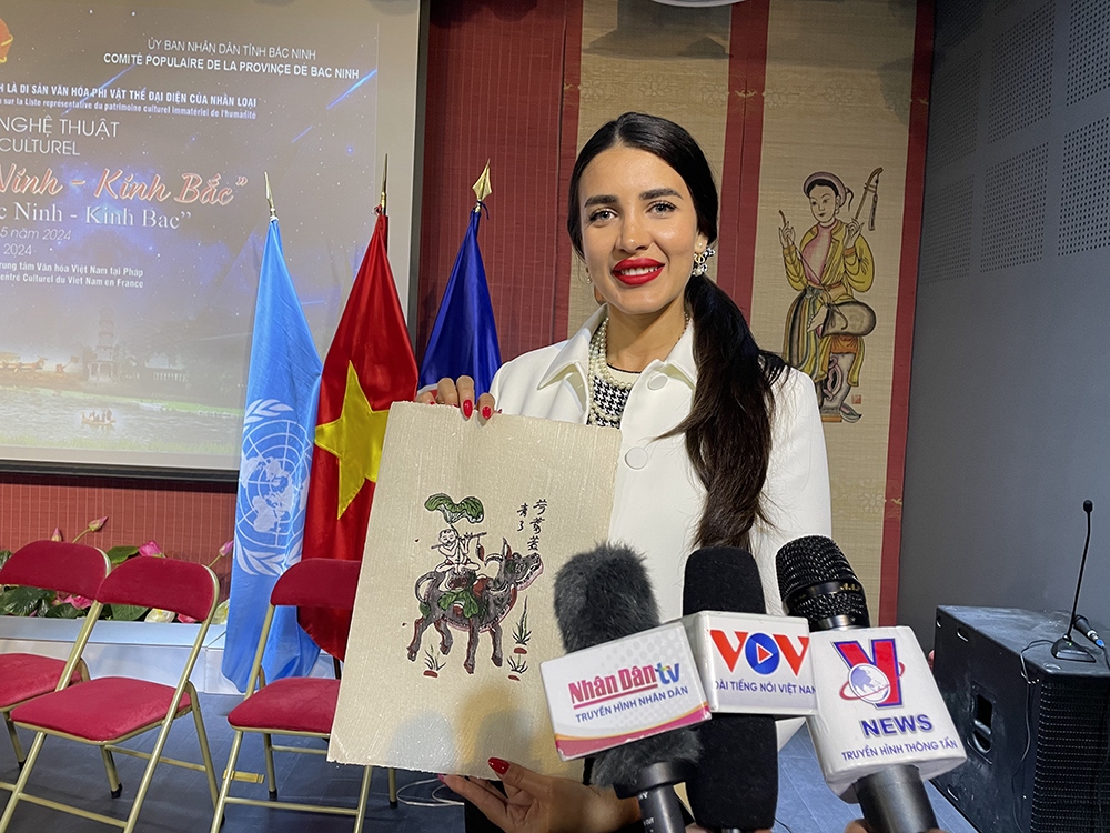 Ảnh minh họa: KT