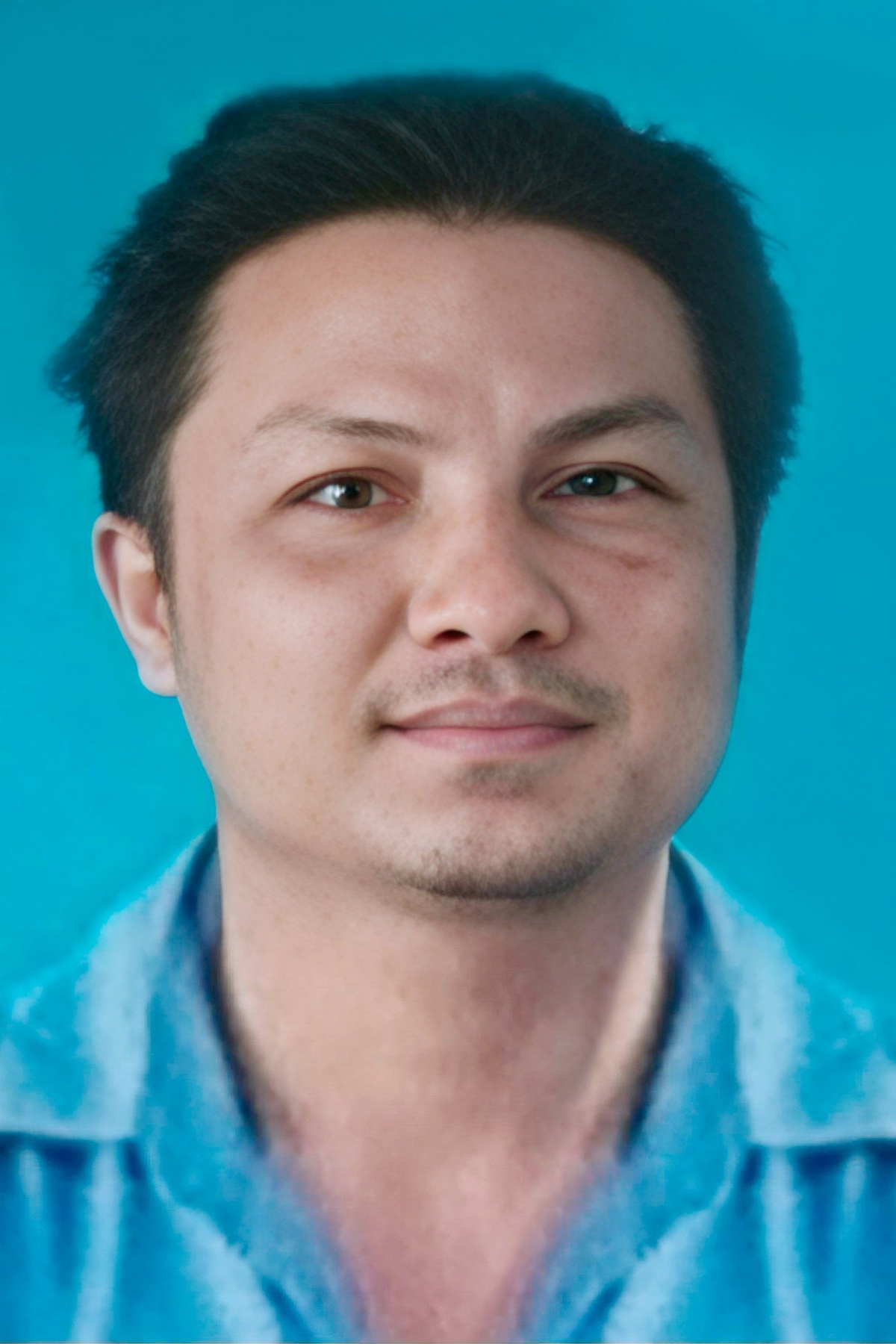 Đối tượng Lềnh Chi Và 