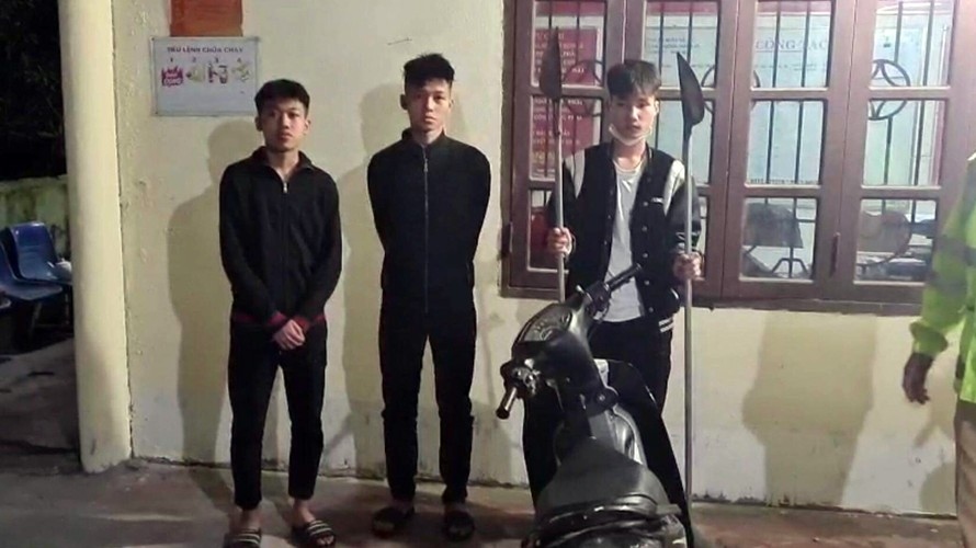 (Ảnh minh họa)
