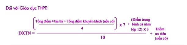 Ảnh (huong nghiep.hoc mai)