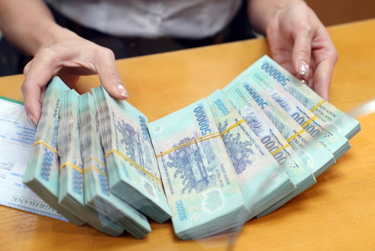 Hàng loạt khoản phí, lệ phí được giảm 10-50% từ ngày 1/7