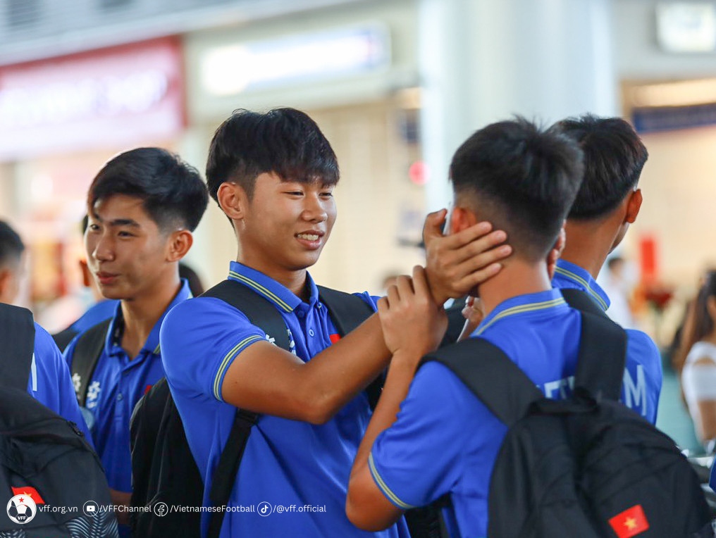 The tournament draws the participation of a total of 12 teams. The top team from each group and the best second-place squad will then advance to the last four, with the final due to take place on July 4.